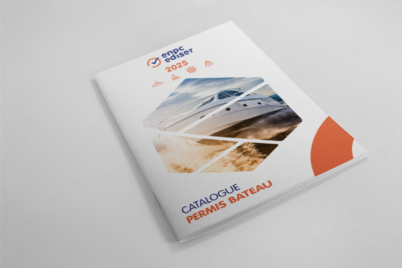catalogue Bateau 2025